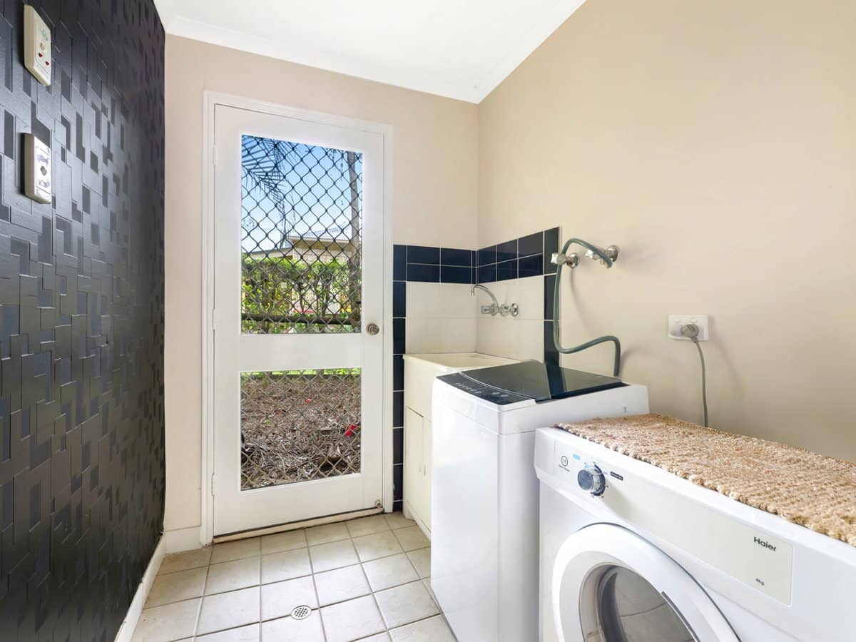 34-36 Trentbridge Court, MOUNT NATHAN - Thumbnail 24