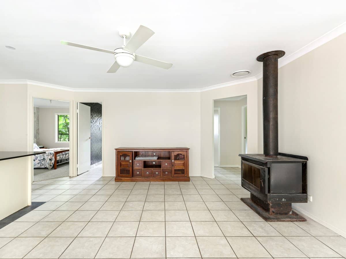 34-36 Trentbridge Court, MOUNT NATHAN - Thumbnail 25