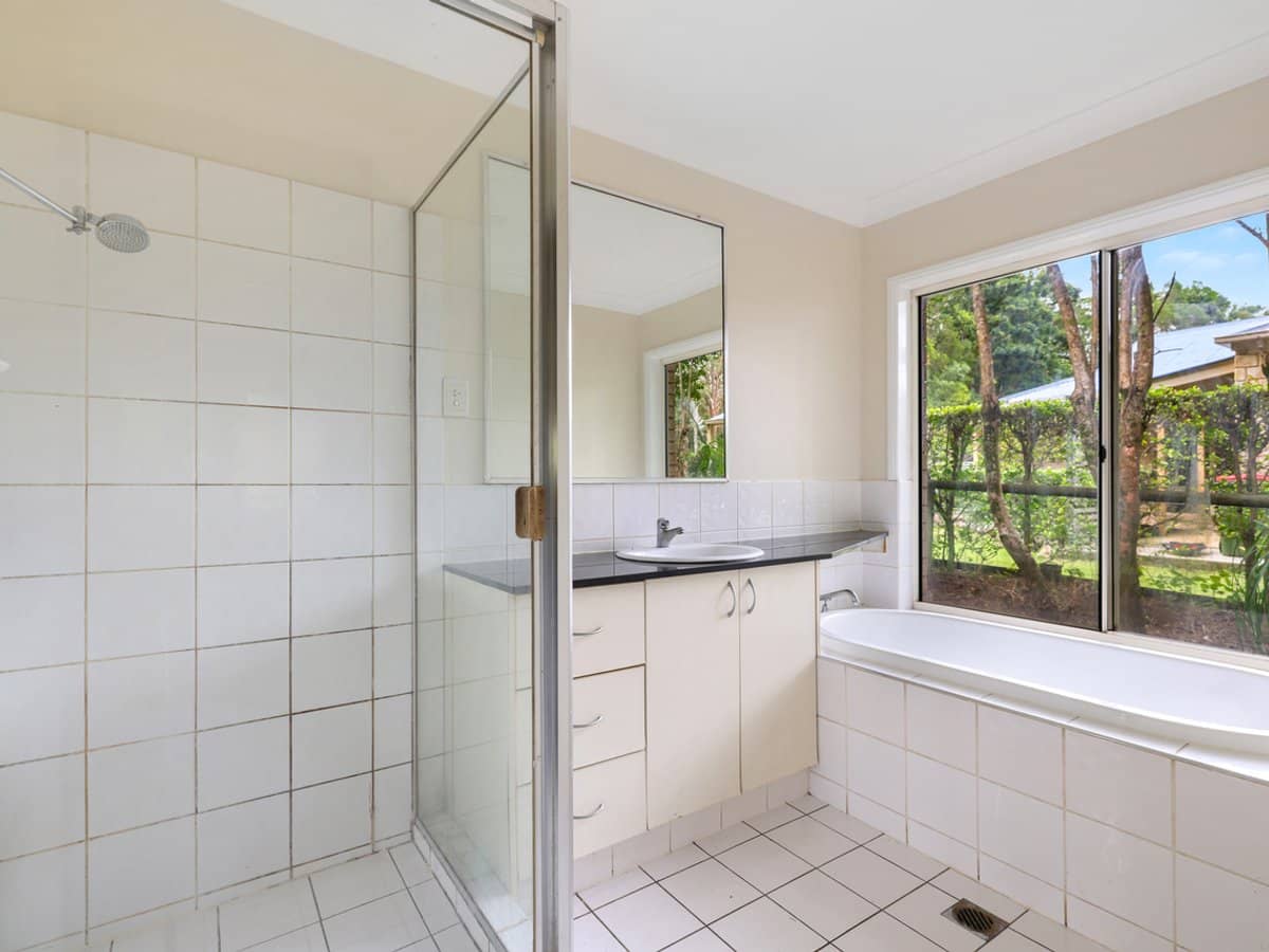 34-36 Trentbridge Court, MOUNT NATHAN - Thumbnail 26