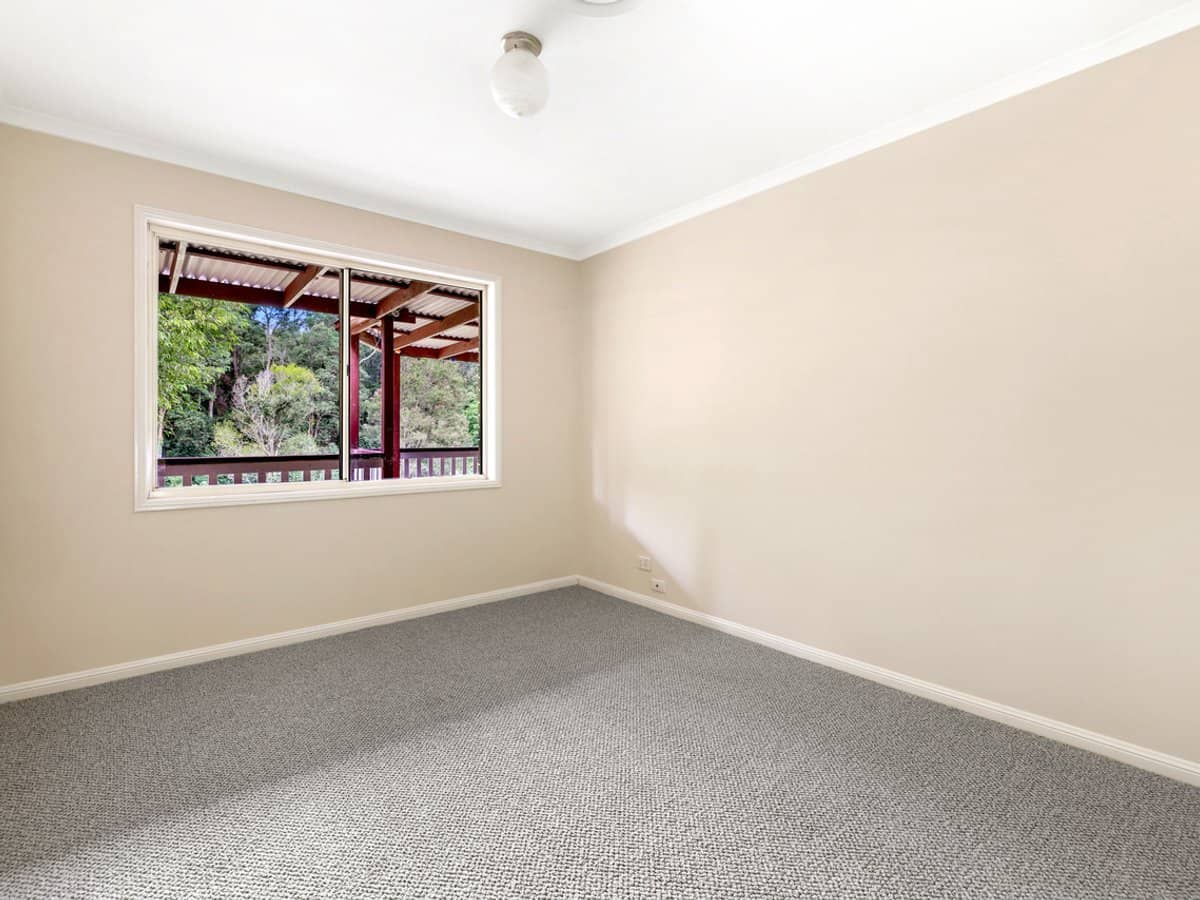 34-36 Trentbridge Court, MOUNT NATHAN - Thumbnail 27