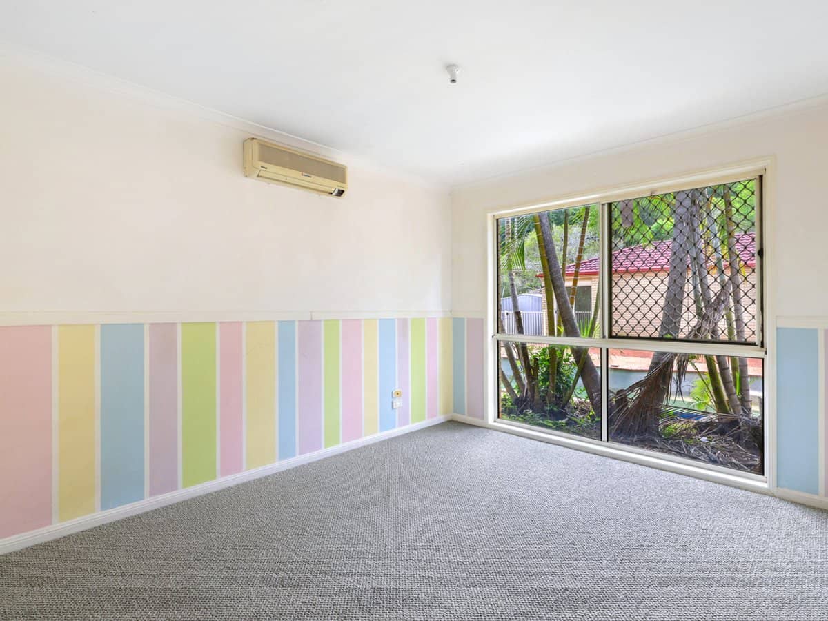 34-36 Trentbridge Court, MOUNT NATHAN - Thumbnail 28