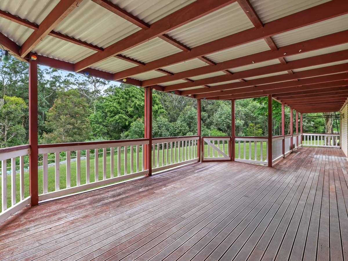 34-36 Trentbridge Court, MOUNT NATHAN - Thumbnail 29