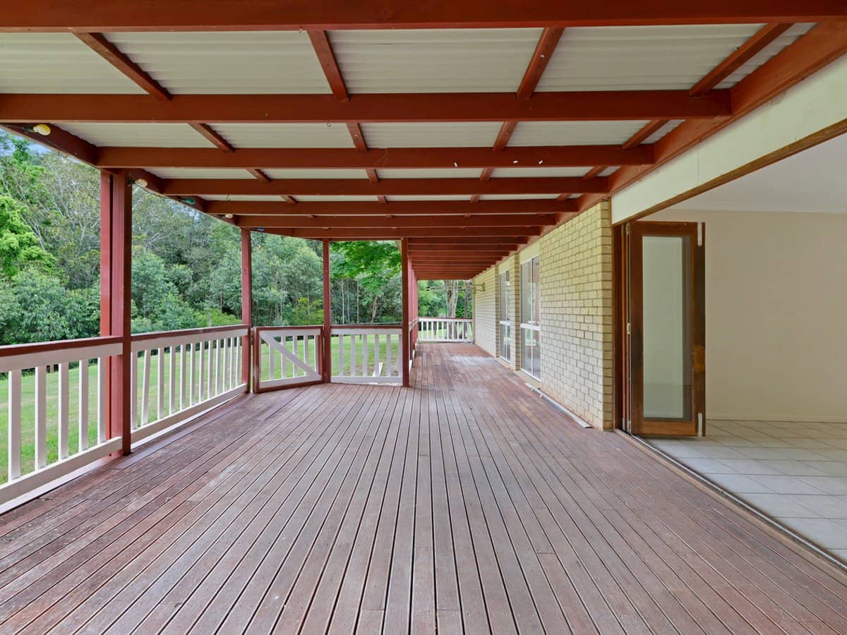 34-36 Trentbridge Court, MOUNT NATHAN - Thumbnail 30