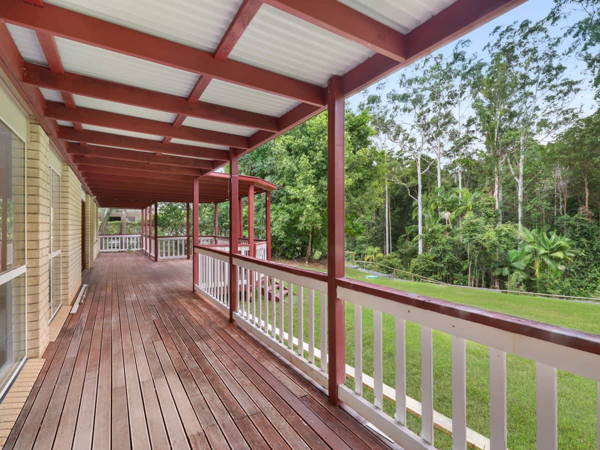 34-36 Trentbridge Court, MOUNT NATHAN - Thumbnail 31