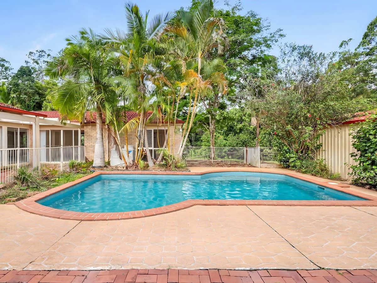 34-36 Trentbridge Court, MOUNT NATHAN - Thumbnail 32