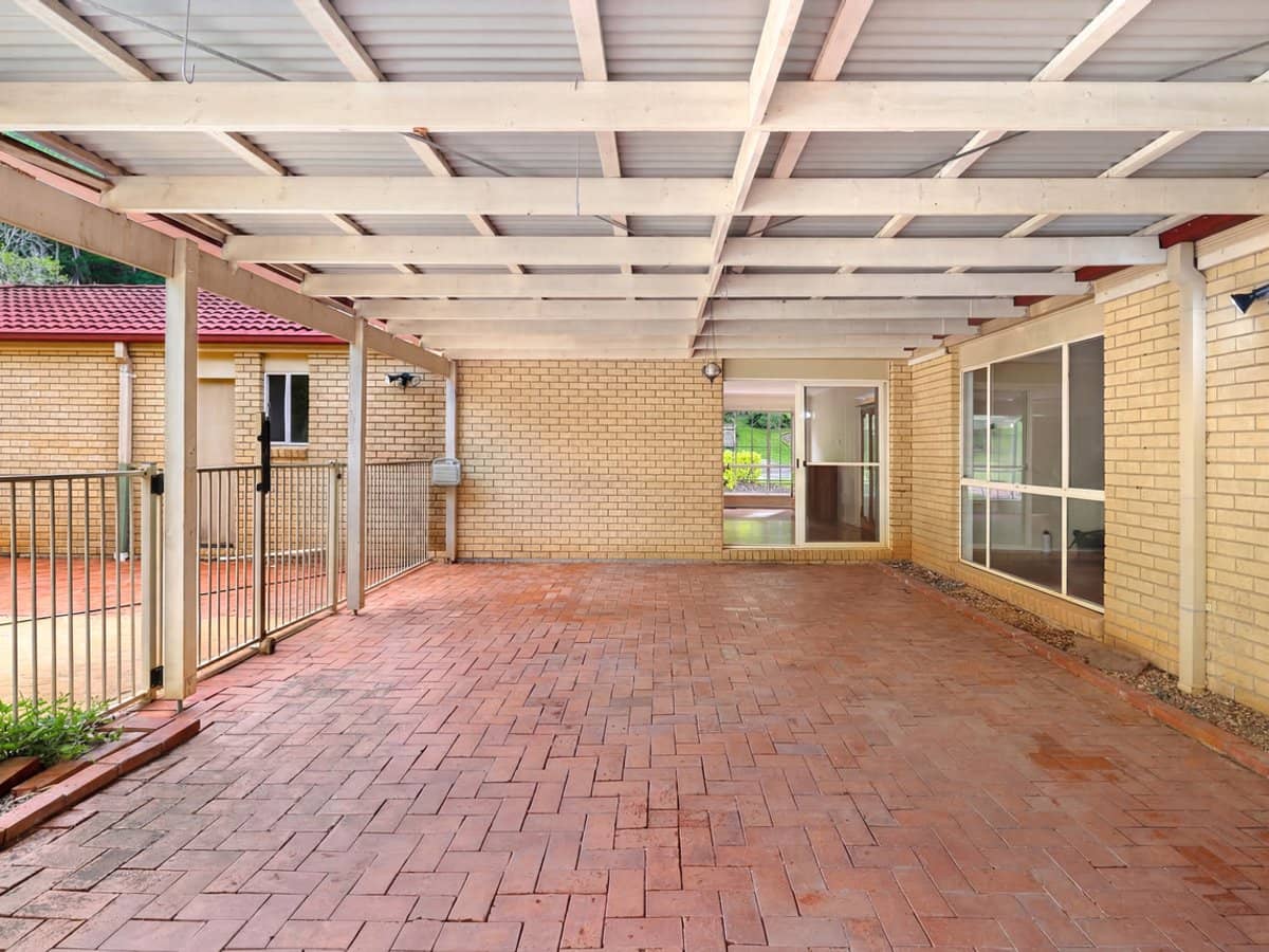 34-36 Trentbridge Court, MOUNT NATHAN - Thumbnail 33