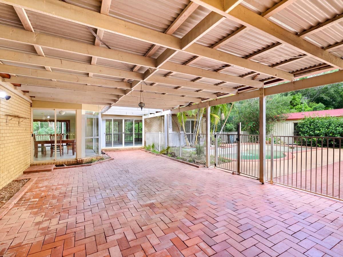 34-36 Trentbridge Court, MOUNT NATHAN - Thumbnail 34