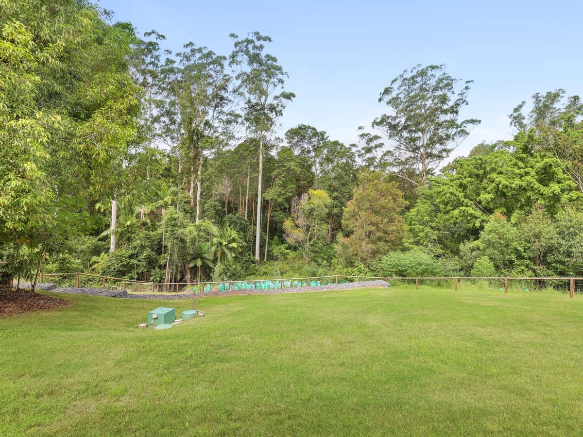 34-36 Trentbridge Court, MOUNT NATHAN - Thumbnail 35