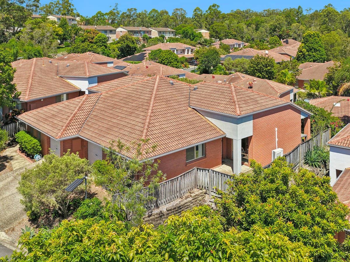 54 Gemvale Road, Reedy Creek - Thumbnail 1