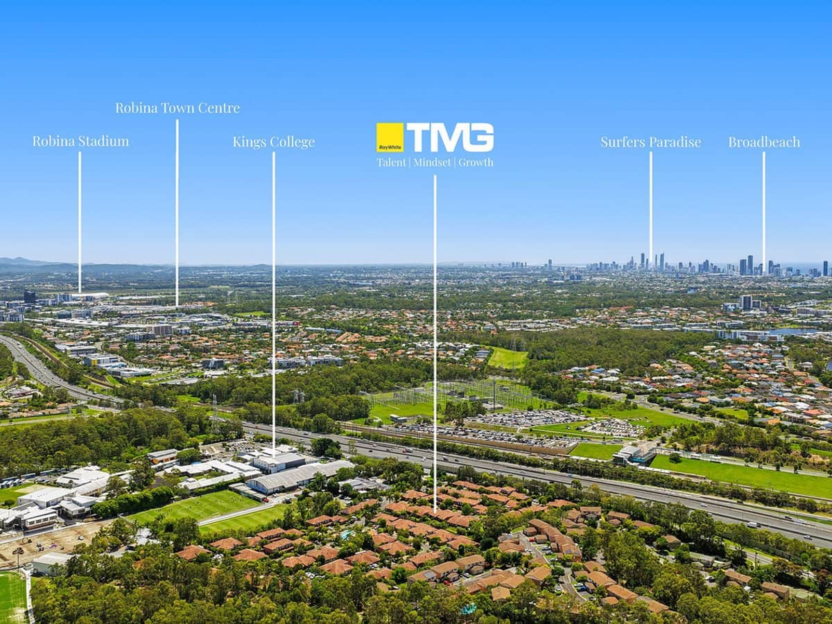 54 Gemvale Road, Reedy Creek - Thumbnail 2