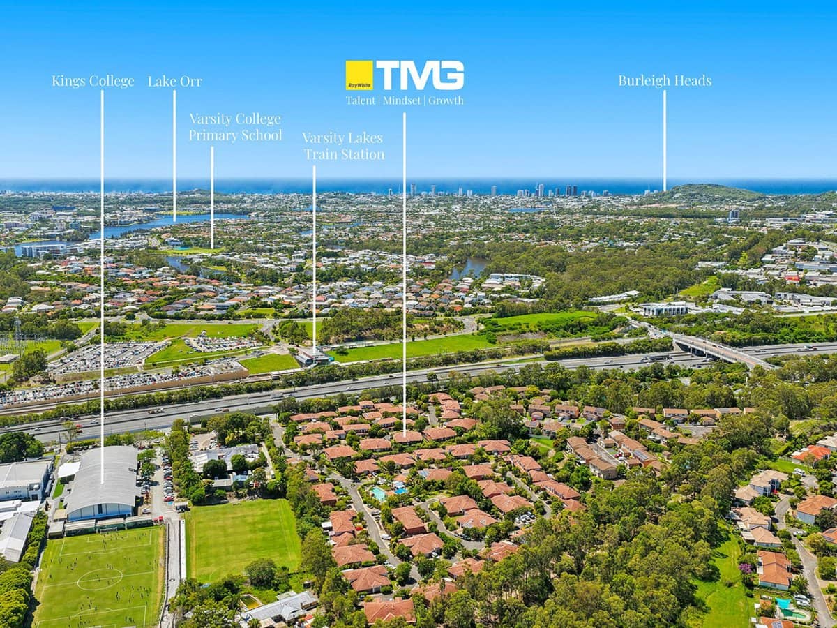 54 Gemvale Road, Reedy Creek - Thumbnail 3