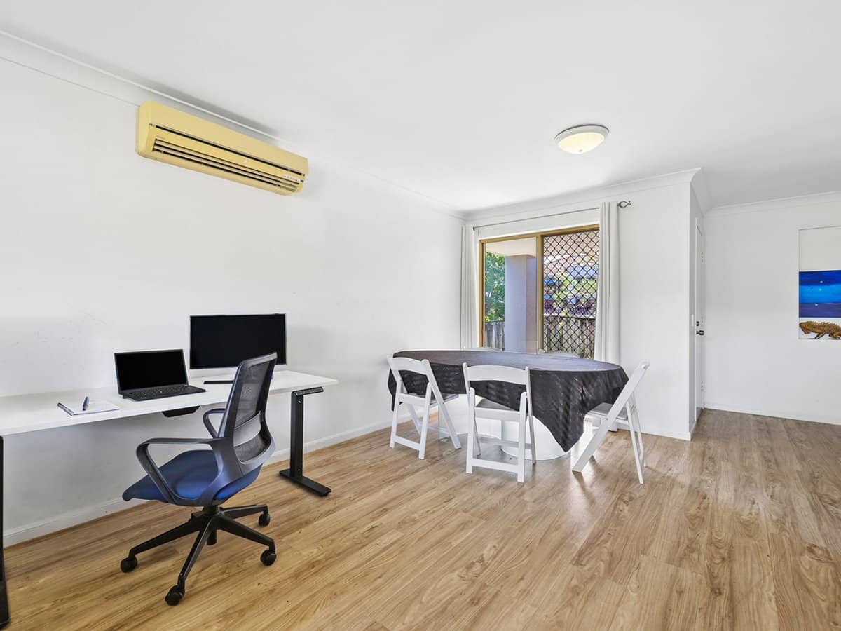 54 Gemvale Road, Reedy Creek - Thumbnail 5