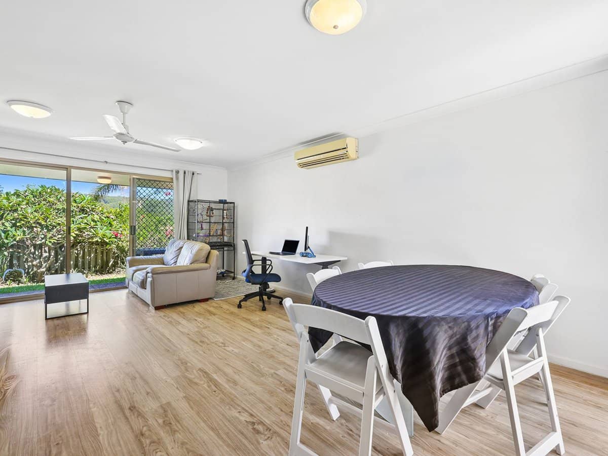 54 Gemvale Road, Reedy Creek - Thumbnail 6