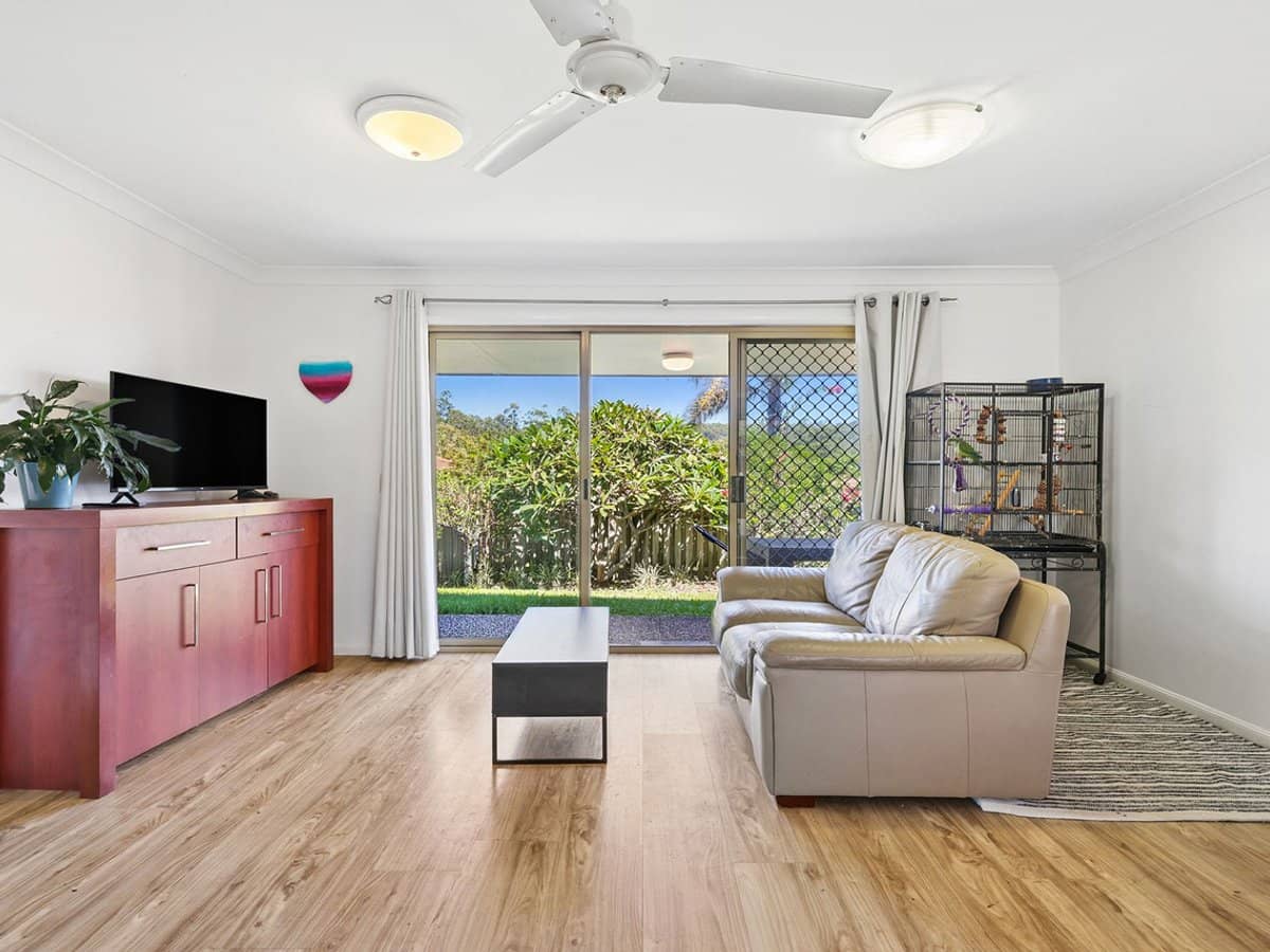 54 Gemvale Road, Reedy Creek - Thumbnail 7