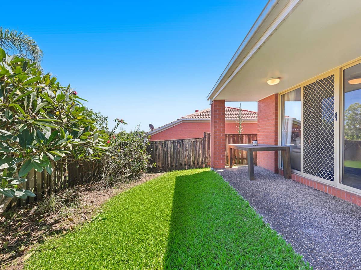 54 Gemvale Road, Reedy Creek - Thumbnail 8