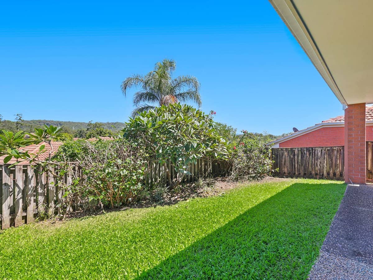 54 Gemvale Road, Reedy Creek - Thumbnail 9