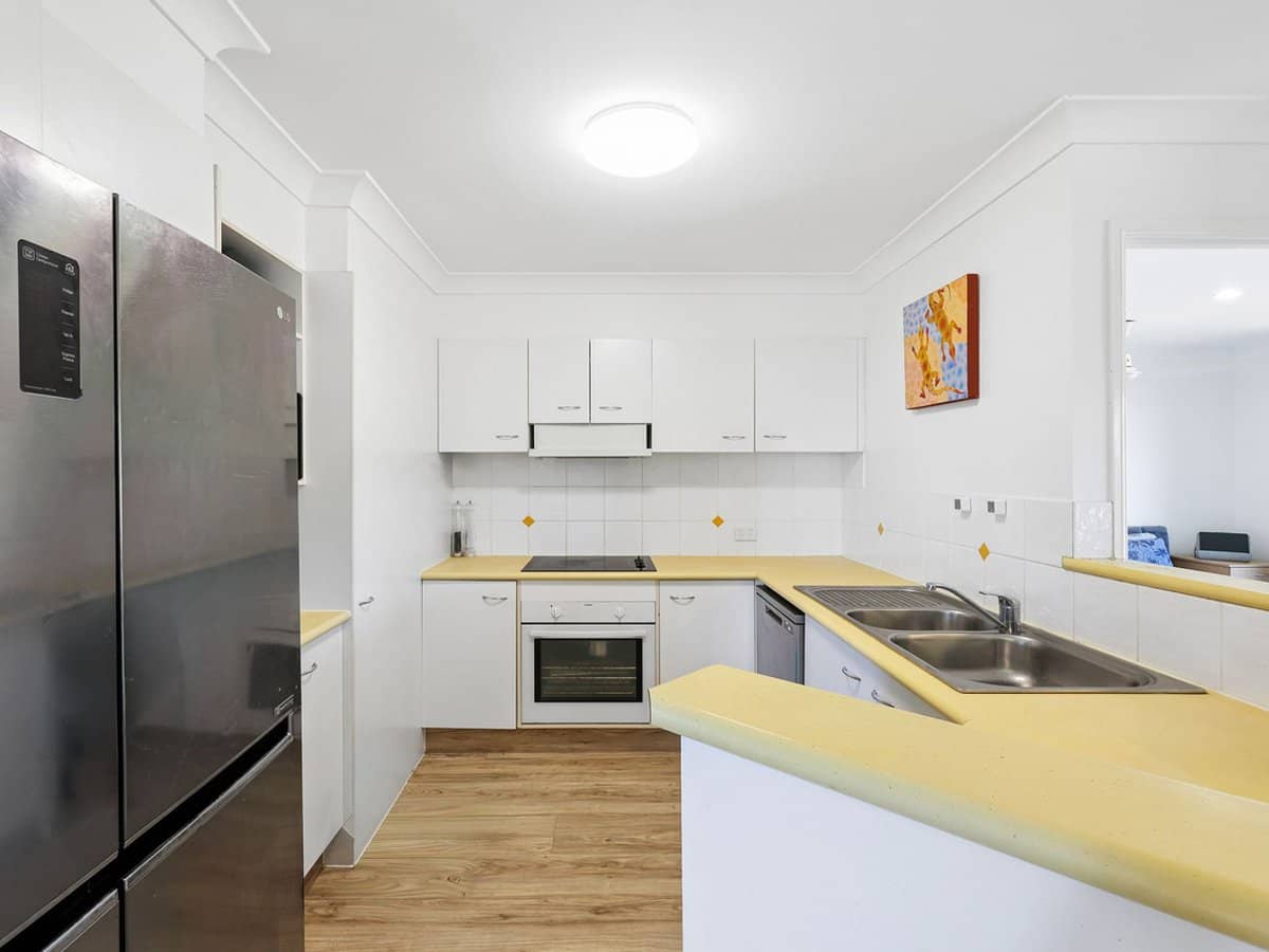 54 Gemvale Road, Reedy Creek - Thumbnail 10