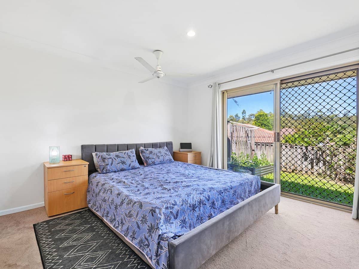 54 Gemvale Road, Reedy Creek - Thumbnail 11