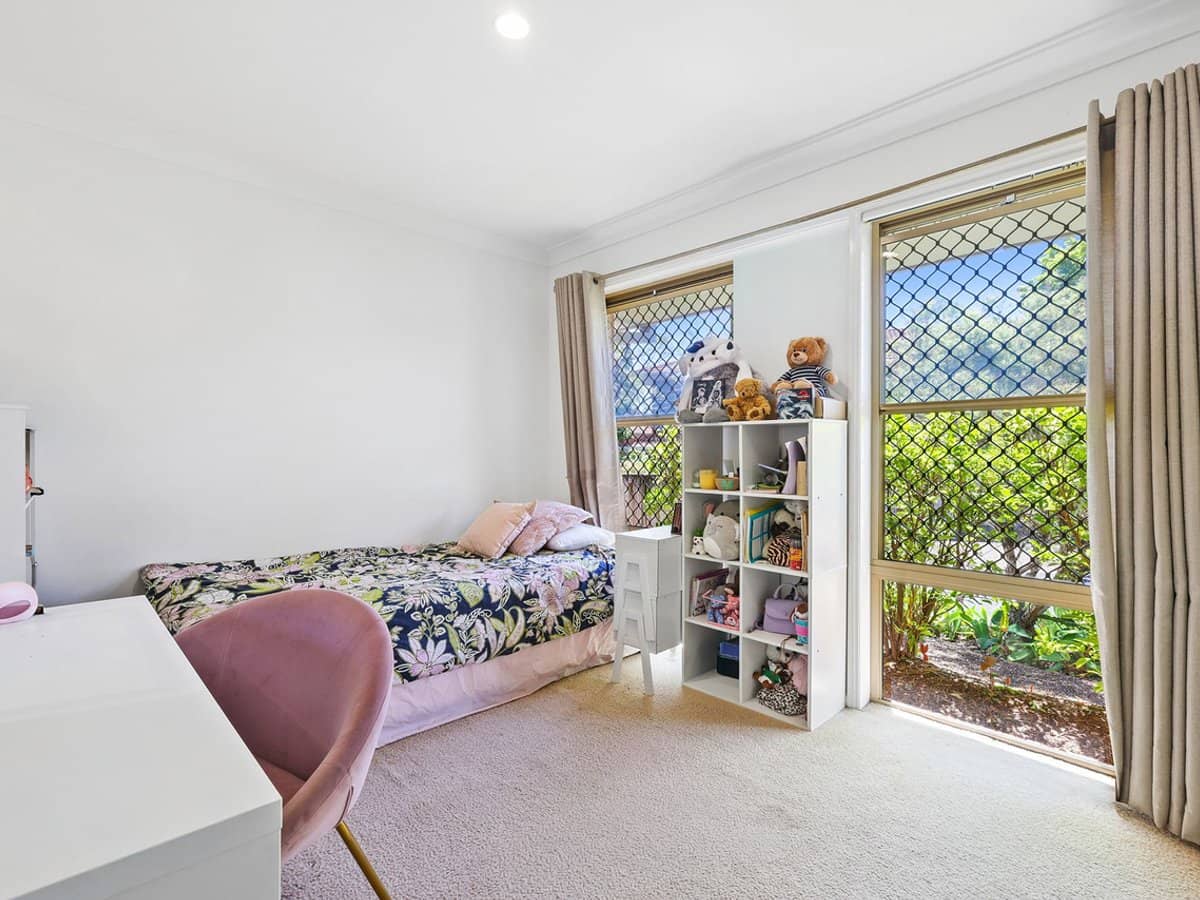 54 Gemvale Road, Reedy Creek - Thumbnail 13