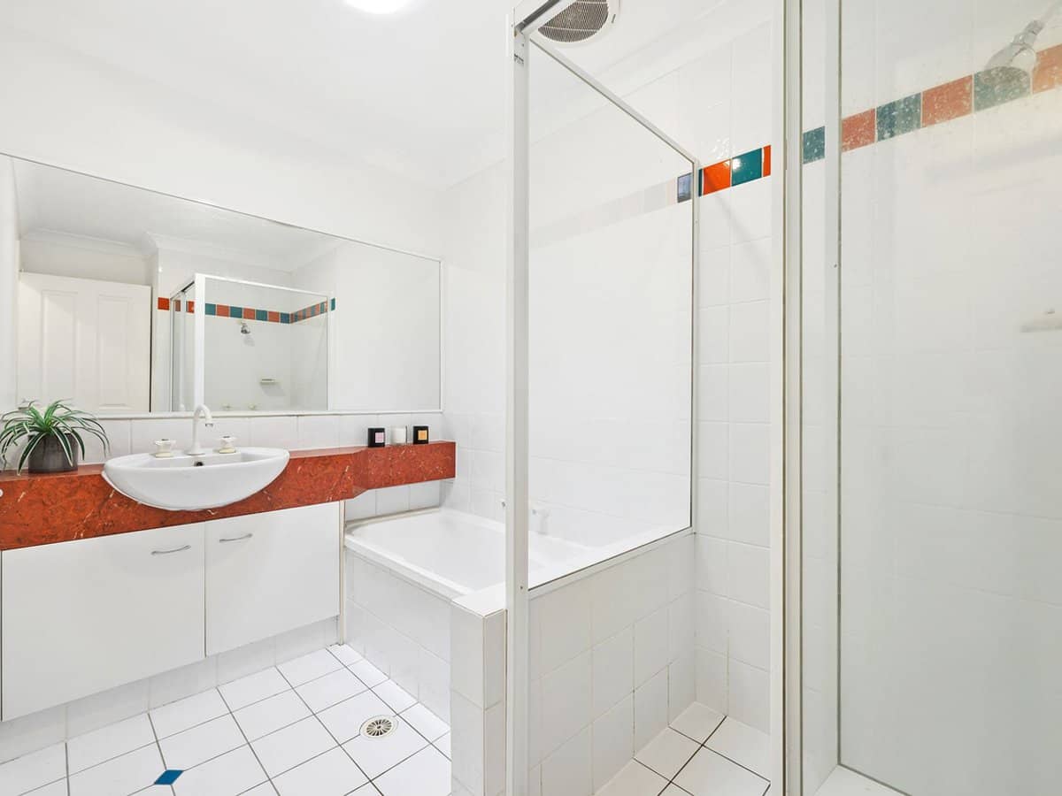 54 Gemvale Road, Reedy Creek - Thumbnail 14