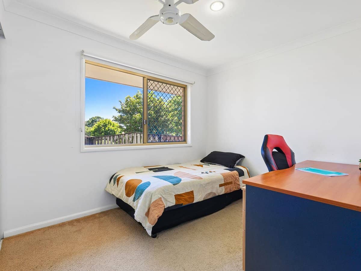 54 Gemvale Road, Reedy Creek - Thumbnail 15