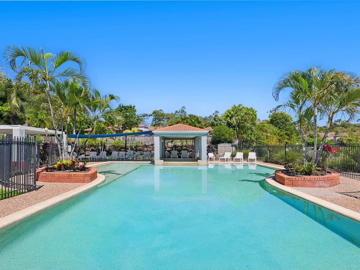 54 Gemvale Road, Reedy Creek - Thumbnail 16