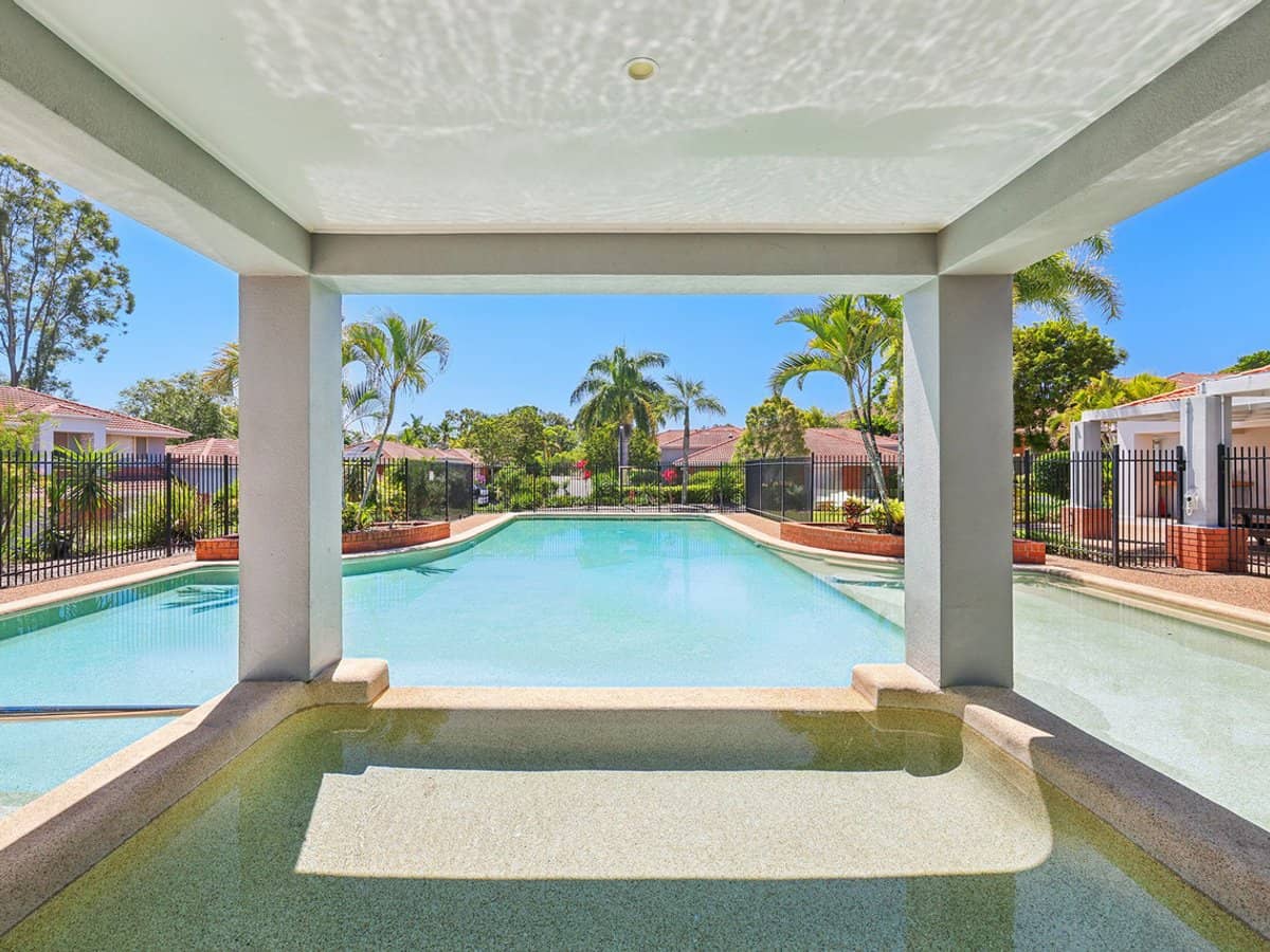 54 Gemvale Road, Reedy Creek - Thumbnail 17