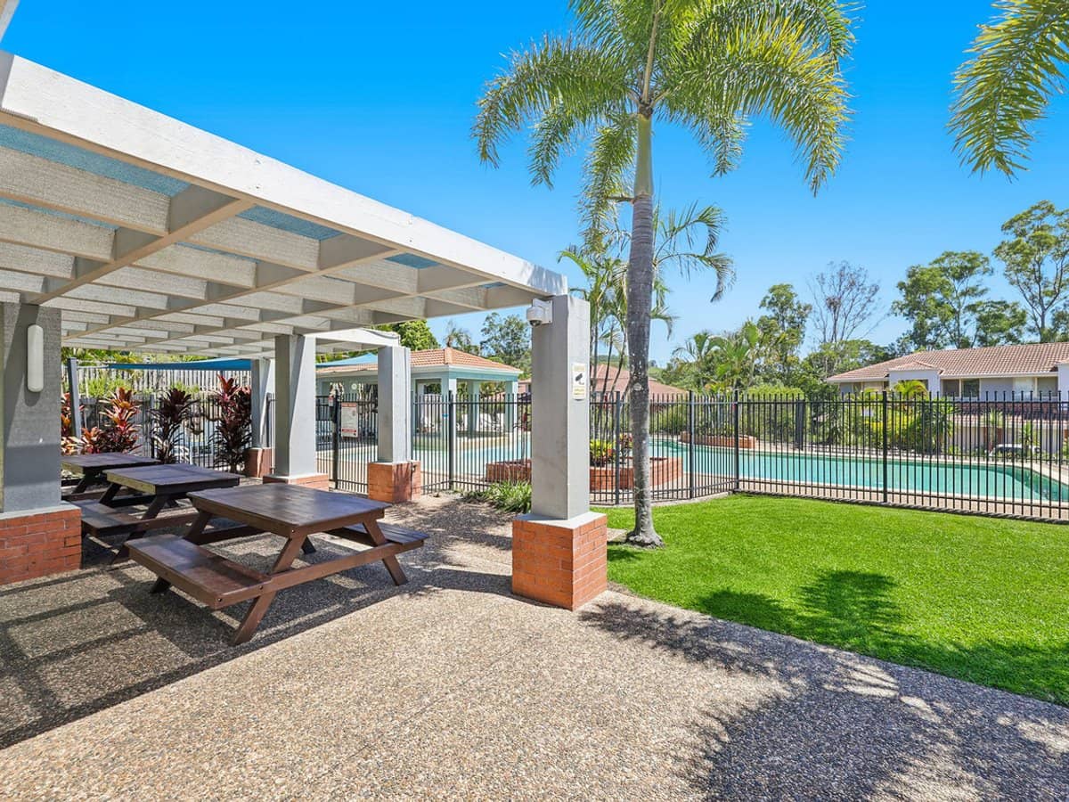 54 Gemvale Road, Reedy Creek - Thumbnail 18