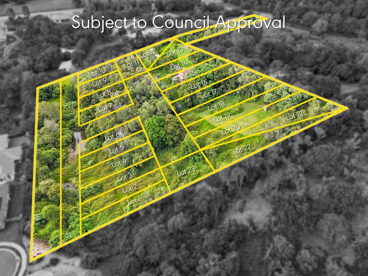 117 Bahrs Scrub Road, BAHRS SCRUB - Thumbnail 2