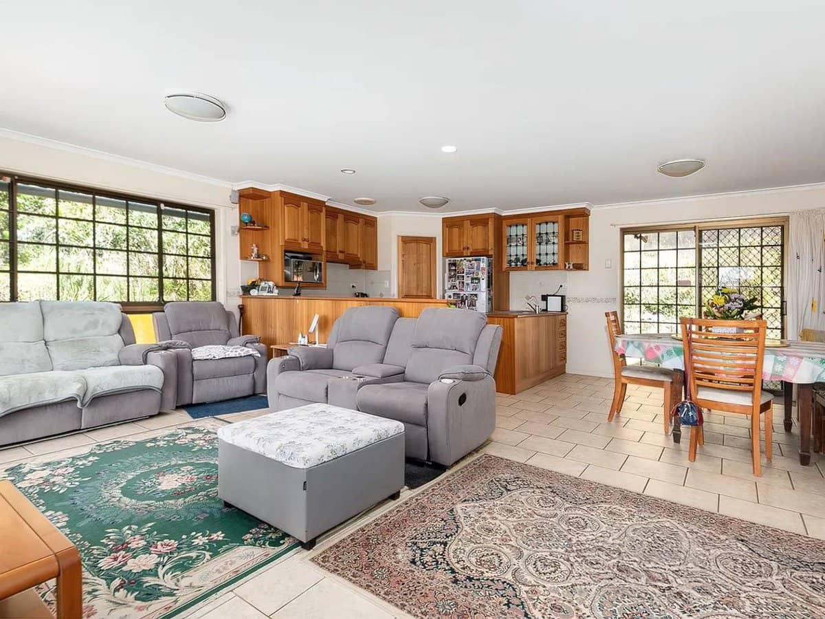 117 Bahrs Scrub Road, BAHRS SCRUB - Thumbnail 6