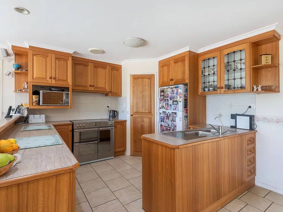 117 Bahrs Scrub Road, BAHRS SCRUB - Thumbnail 7