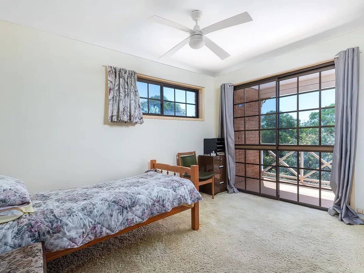 117 Bahrs Scrub Road, BAHRS SCRUB - Thumbnail 8