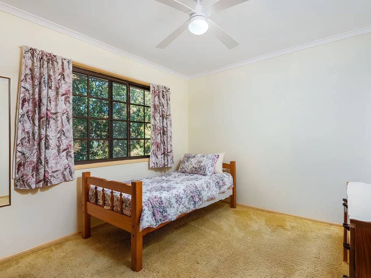 117 Bahrs Scrub Road, BAHRS SCRUB - Thumbnail 11