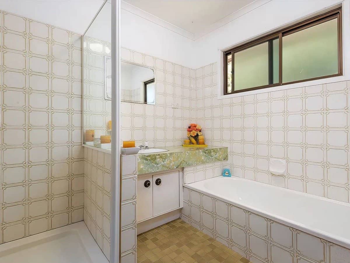 117 Bahrs Scrub Road, BAHRS SCRUB - Thumbnail 12