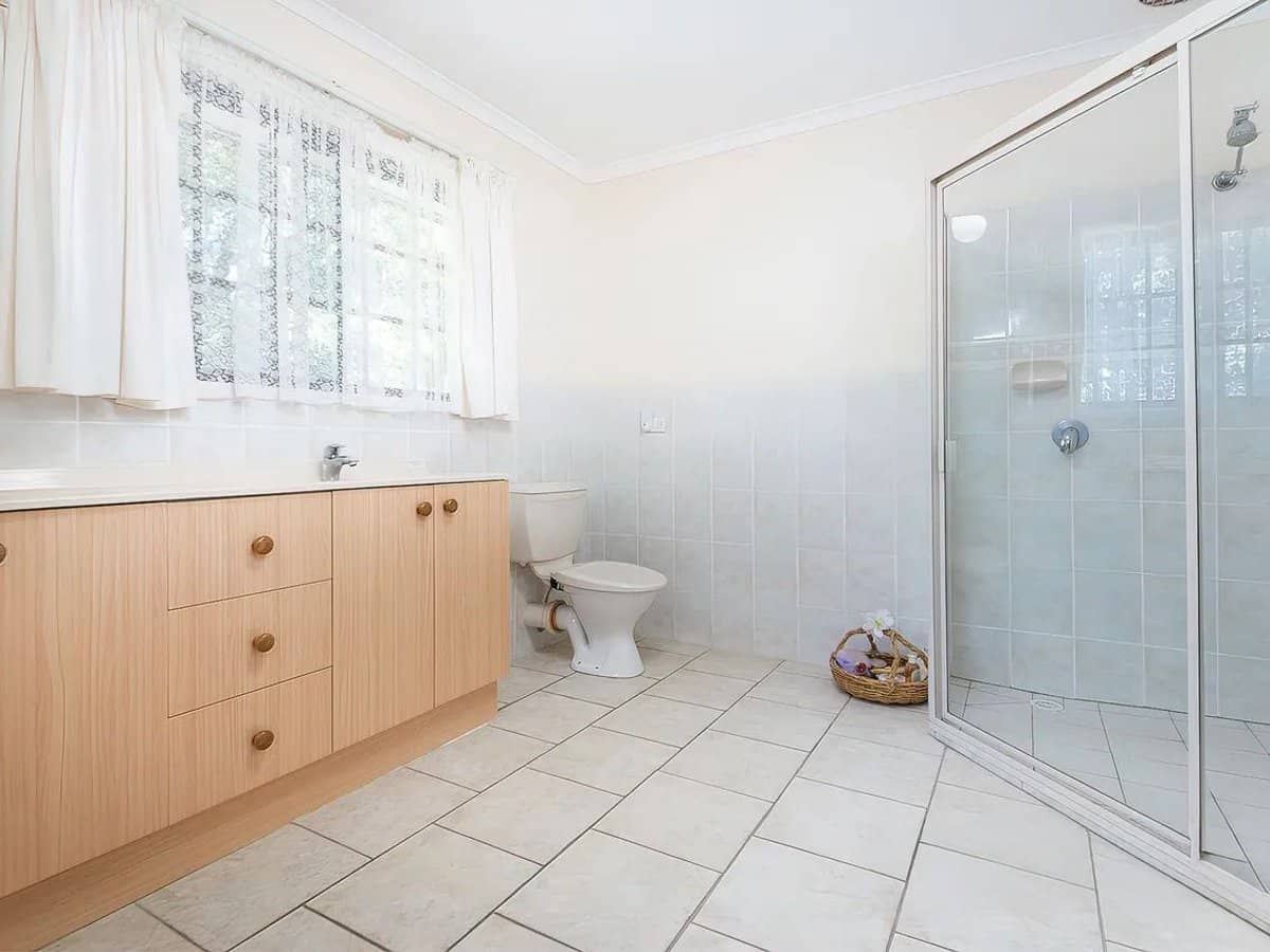 117 Bahrs Scrub Road, BAHRS SCRUB - Thumbnail 13