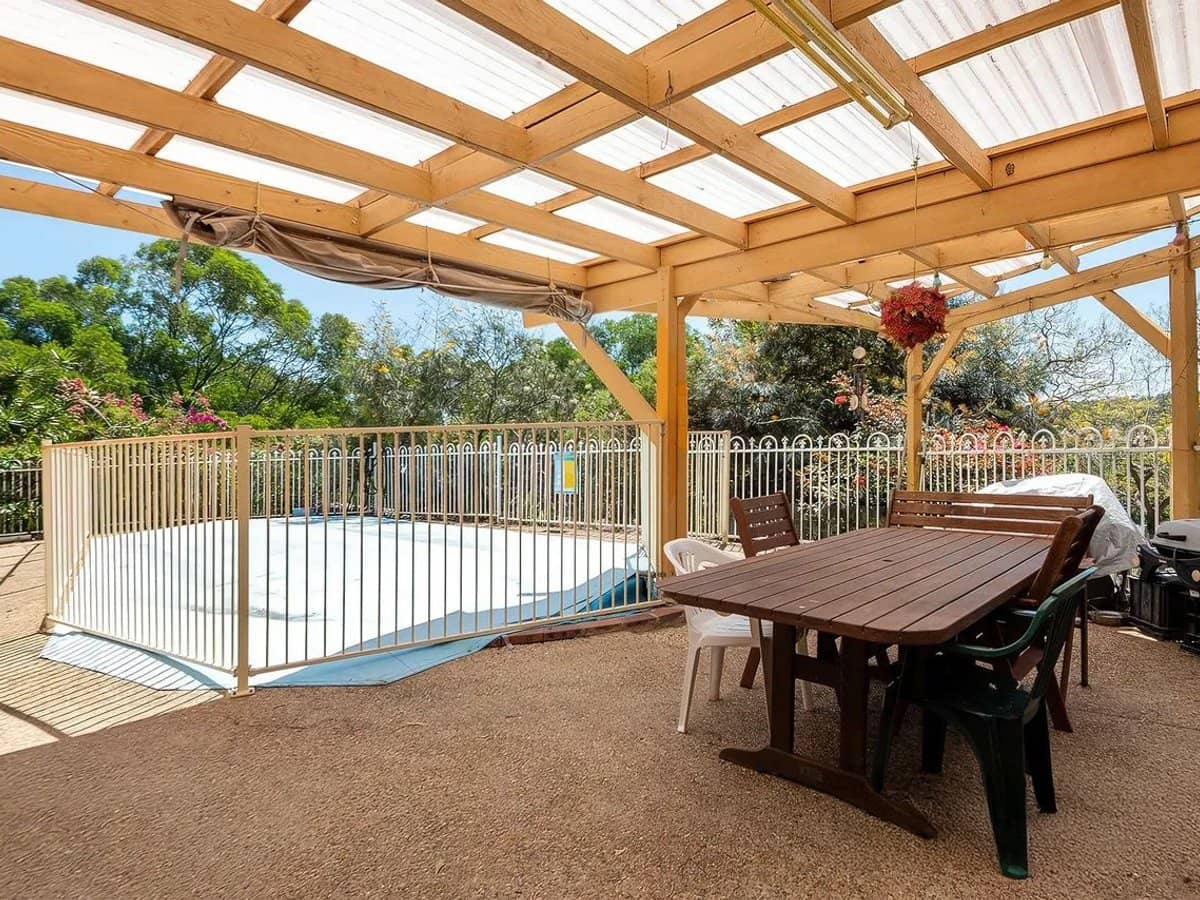 117 Bahrs Scrub Road, BAHRS SCRUB - Thumbnail 14