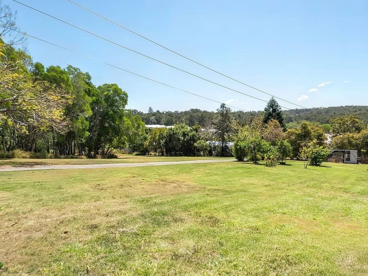 117 Bahrs Scrub Road, BAHRS SCRUB - Thumbnail 15