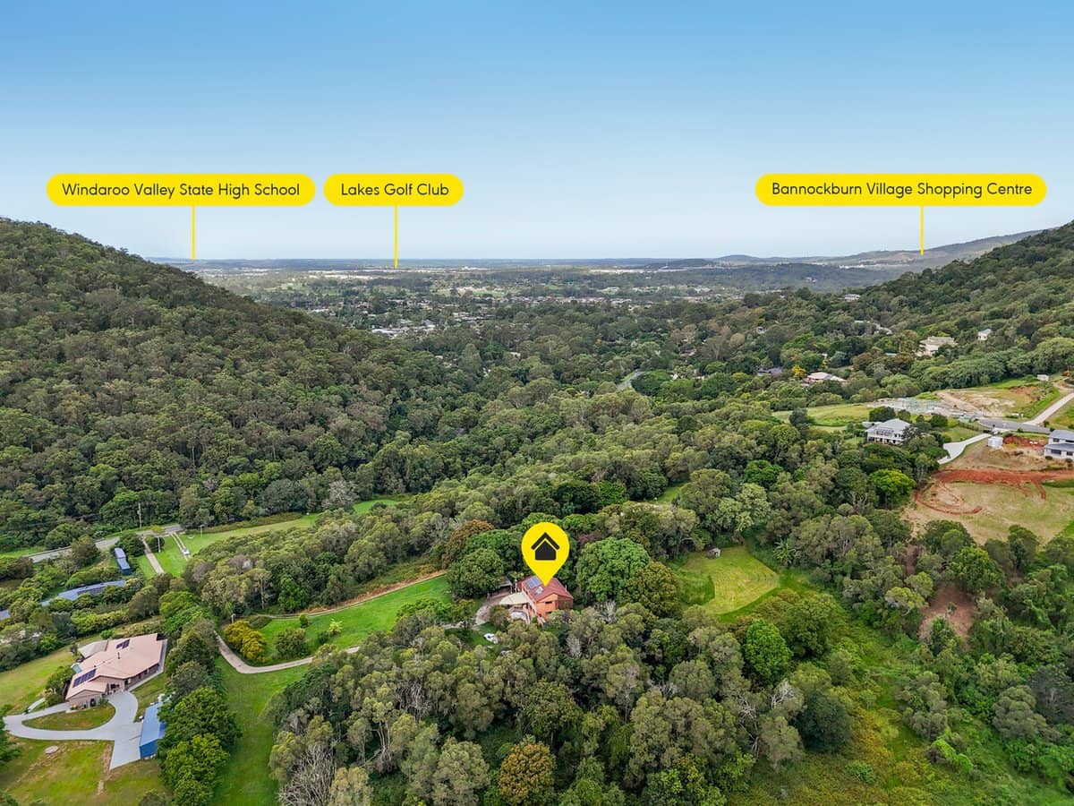 117 Bahrs Scrub Road, BAHRS SCRUB - Thumbnail 16