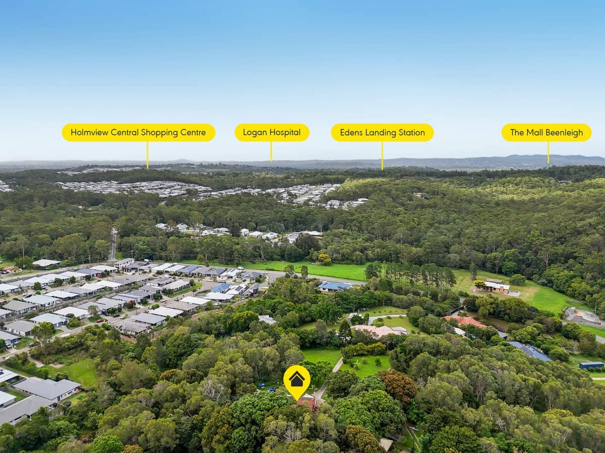 117 Bahrs Scrub Road, BAHRS SCRUB - Thumbnail 17