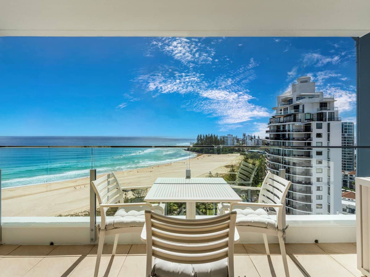 70-80 Marine Parade, COOLANGATTA - Thumbnail 1