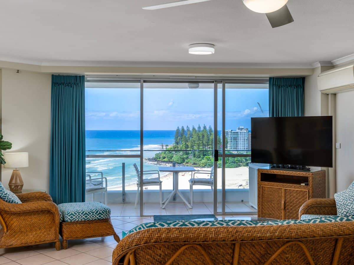 70-80 Marine Parade, COOLANGATTA - Thumbnail 2