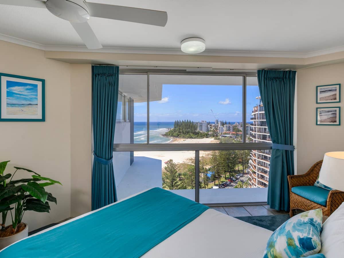 70-80 Marine Parade, COOLANGATTA - Thumbnail 3