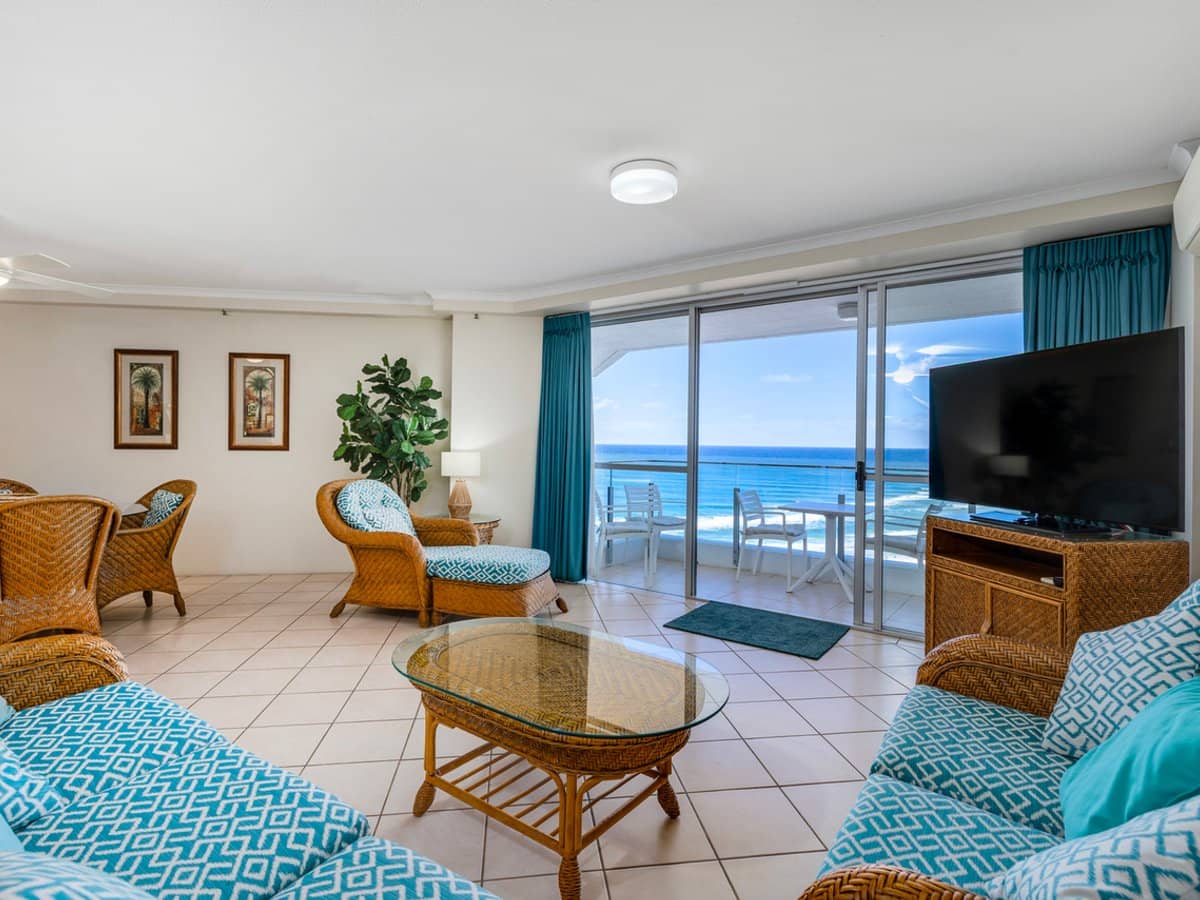 70-80 Marine Parade, COOLANGATTA - Thumbnail 5