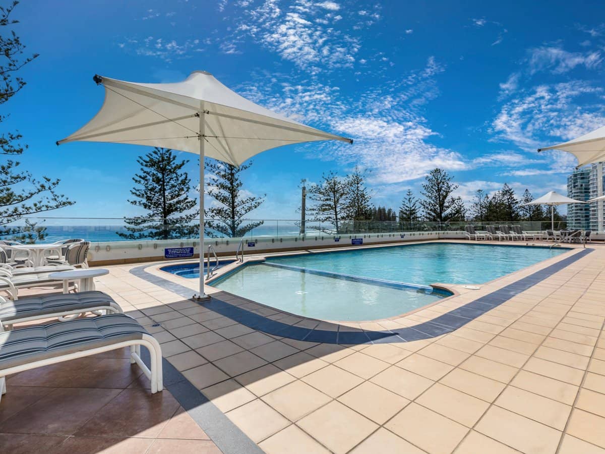 70-80 Marine Parade, COOLANGATTA - Thumbnail 10