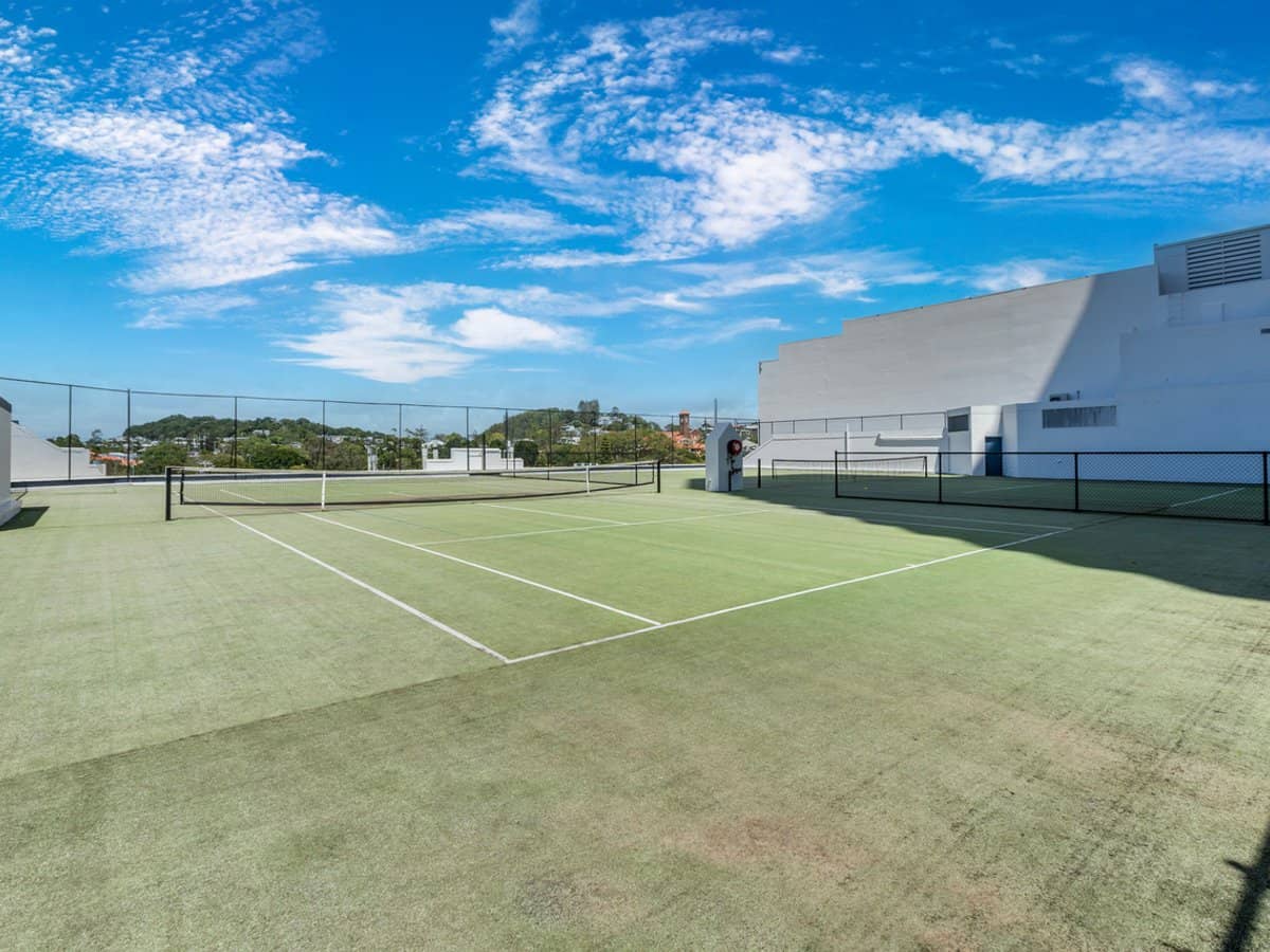 70-80 Marine Parade, COOLANGATTA - Thumbnail 11