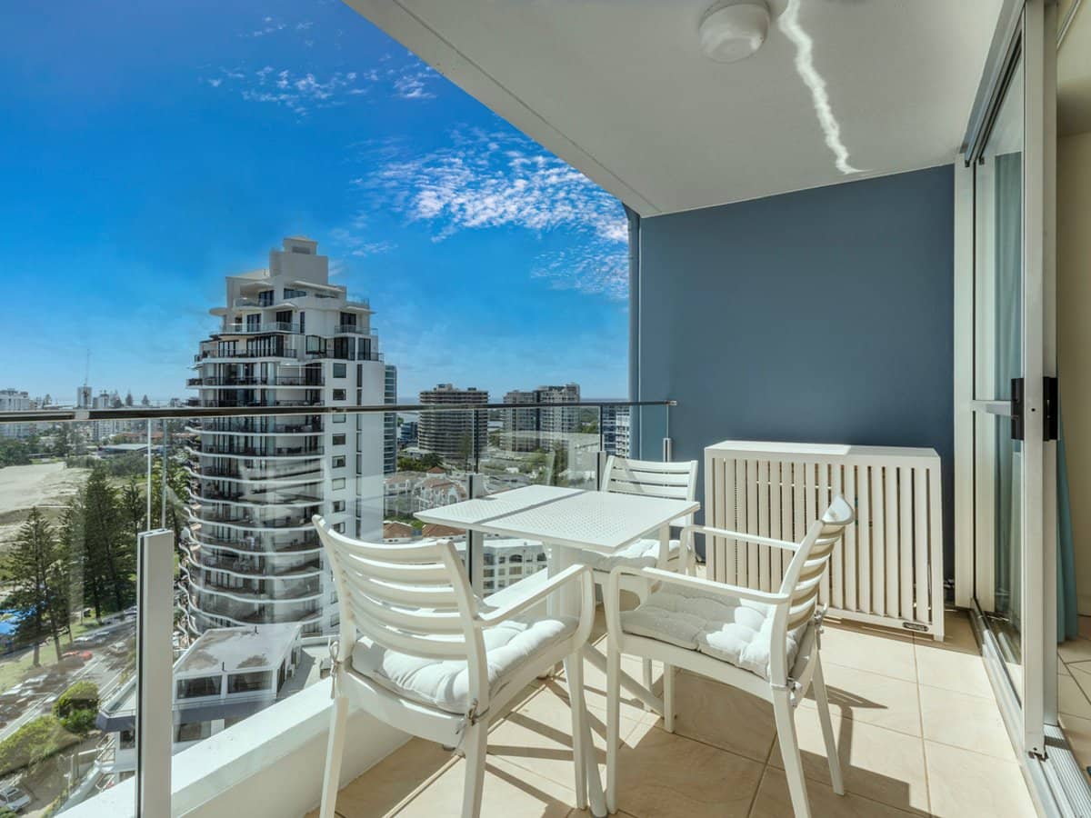 70-80 Marine Parade, COOLANGATTA - Thumbnail 12