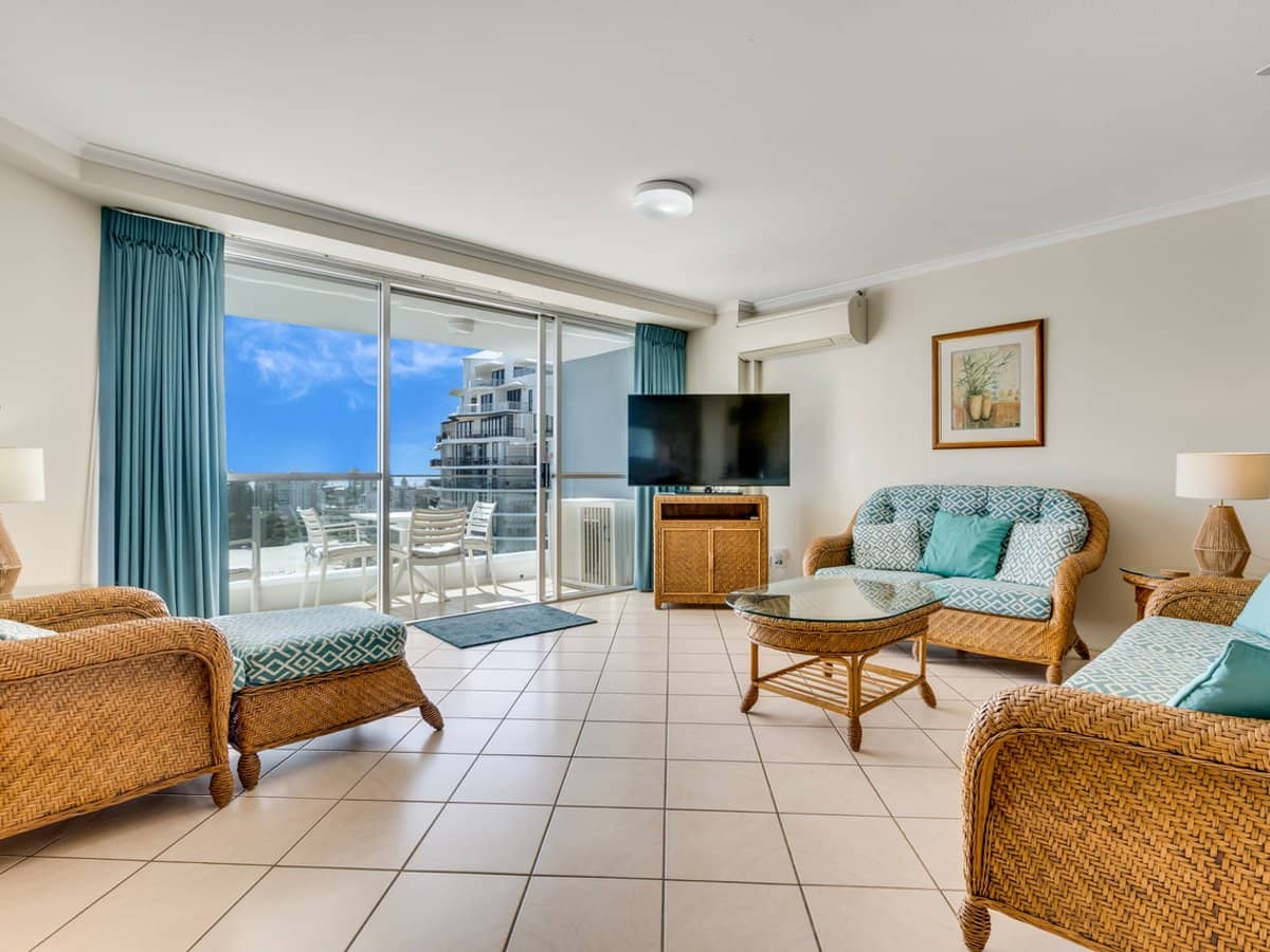 70-80 Marine Parade, COOLANGATTA - Thumbnail 13
