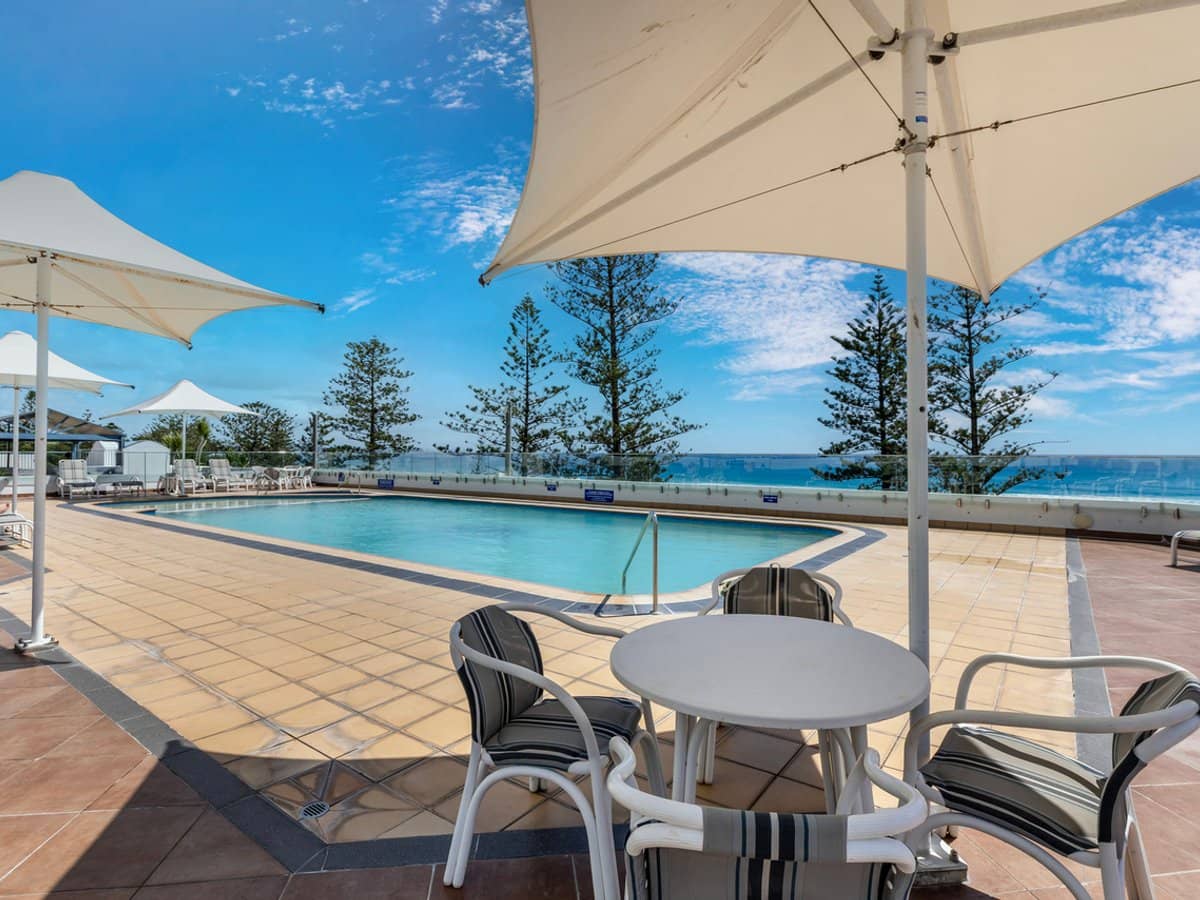 70-80 Marine Parade, COOLANGATTA - Thumbnail 14