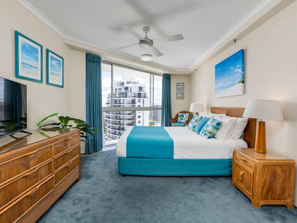 70-80 Marine Parade, COOLANGATTA - Thumbnail 15