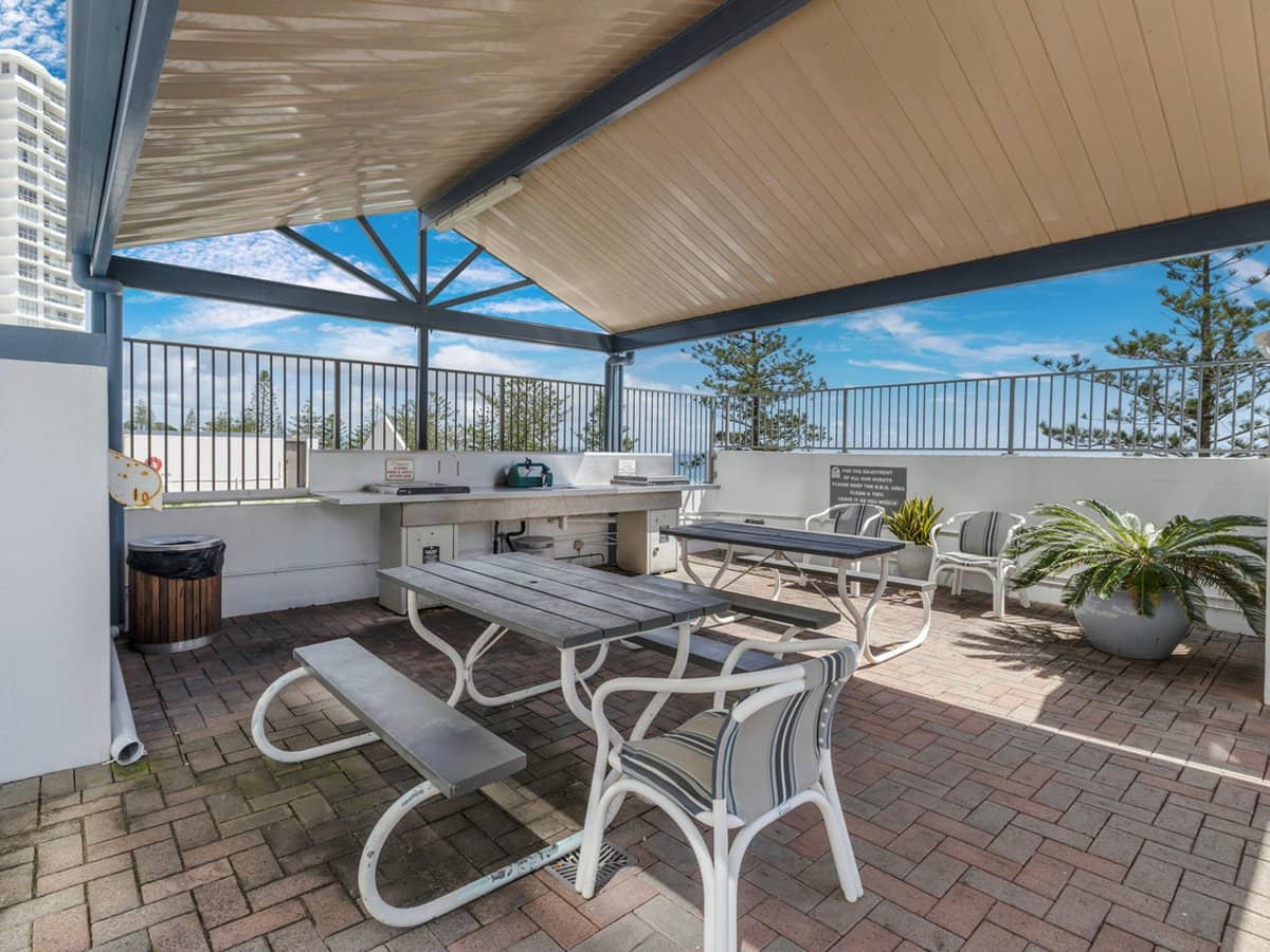 70-80 Marine Parade, COOLANGATTA - Thumbnail 16